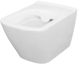 cersanit-miska-wiszaca-city-square-wc-toaleta-muszla-clean-on-bez-deski