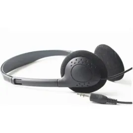 sluchawki-edukacyjne-do-klas-bibliotek-instytucji-kulturalnych-1szt