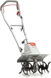 ikra-fem-1500-glebogryzarka-elektryczna-ogrodowa-kultywator-1500w-45cm-pr