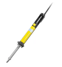 rozlutownica-lutownica-z-odsysaczem-40w-kemot