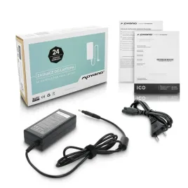 zasilacz-ladowarka-do-hp-19-5v-3-33a-65w-4-8x1-7mm