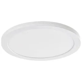 okragla-lampa-sufitowa-sonnet-1491-rabalux-wpust-oprawa-metalowa-plafon-sal