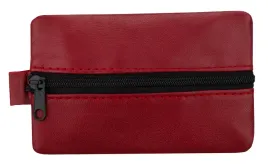 etui-na-klucze-ze-skory-naturalnej-kluczowka-na-monety-banknoty