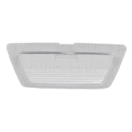 einparts-automotive-lampka-oswietlenia-tablicy-rejestracyjnej-do-opel