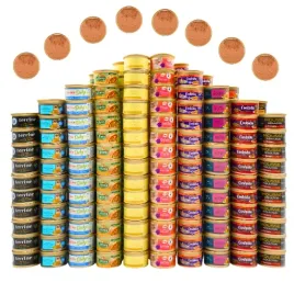 90-85-g-karma-mokra-dla-kota-mus-mix-smakow-delikatne-musy-dla-kotow