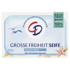 cd-milde-seife-frische-brise-mydlo-w-kostce-do-rak-glicerynowe-morskie-100g