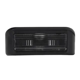 einparts-automotive-lampka-oswietlenia-tablicy-rejestracyjnej-do-fiat