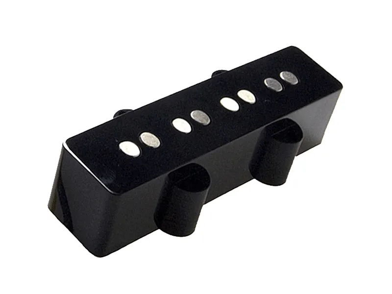 tonerider-duke-j-bk-bridge-stan-nowy