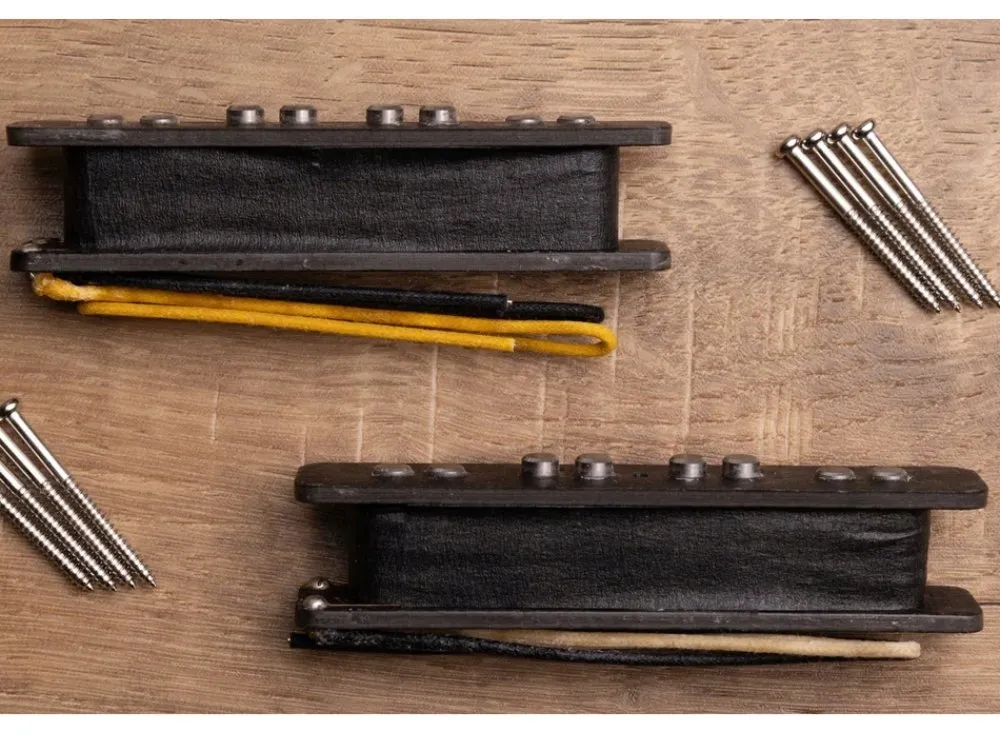 tonerider-duke-j-bk-bridge