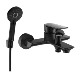 mexen-alexa-r40-bateria-wannowa-z-zestawem-prysznicowym-czarna
