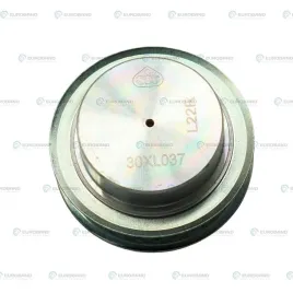 kolo-zebate-pas-xl-szer-9-4-30-zebow-otwor-wstepny-szajba