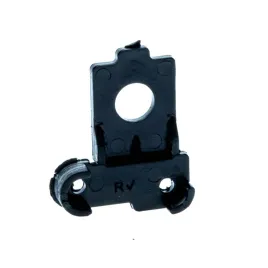 einparts-zestaw-naprawczy-reflektora-prawa-strona-do-volkswagen-polo