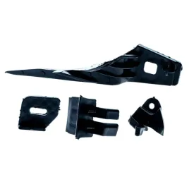 einparts-zestaw-naprawczy-lewa-strona-do-ford-fiesta-vii-idealne