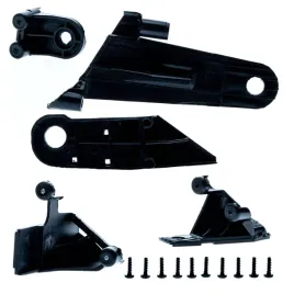 einparts-zestaw-naprawczy-lewy-reflektor-do-dacia-duster-ii-2017-pelne