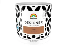 beckers-designer-collection-25l-ruddy