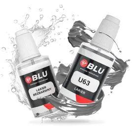 lakier-zaprawka-samochodowa-u63-klar-szary-do-mitsubishi-20ml-blu