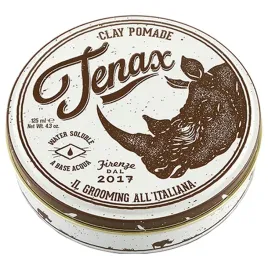 tenax-clay-pomade-matowa-pomada-do-wlosow-125-ml