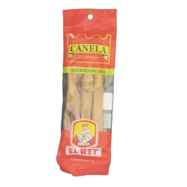 przyprawa-cynamon-kora-canela-en-astilla-el-rey-20g