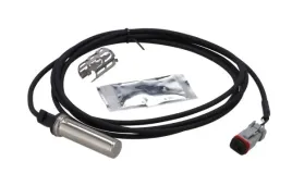 czujnik-abs-renault-midlum-l-2450mm