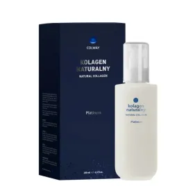 kolagen-naturalny-platinum-200-ml