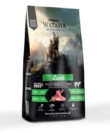 wataha-hypoallergenic-sucha-karma-dla-psa-duze-rasy-jagniecina-z-ryzem-6kg