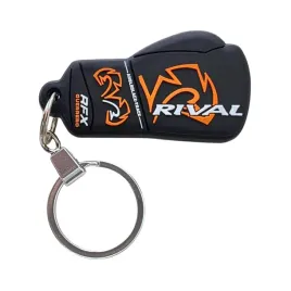 rival-breloczek-rekawice-bokserskie-rfx-guerrero-czarno-pomaranczowy
