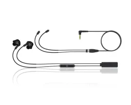 mackie-mp-120-bta-sluchawki-dokanalowe-z-modulem-bluetooth