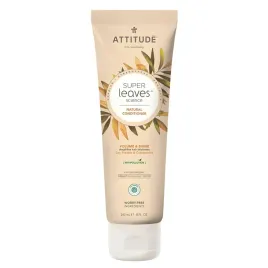 attitude-super-leaves-odzywka-do-wlosow-objetosc-i-blask-240-ml