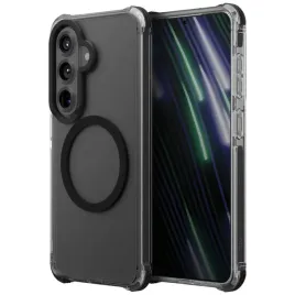 etui-uniq-combat-na-samsung-galaxy-s26-magclick-charging-czarne