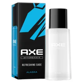 axe-aftershave-woda-po-goleniu-alaska-100-ml