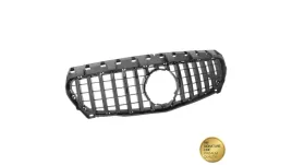 grill-mercedes-benz-cla-c117-x117-gt-gloss-black