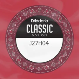 struna-d4-do-klasyka-d-addario-j27h04