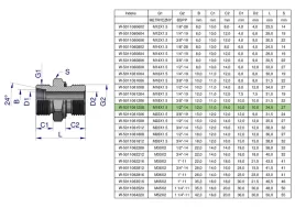 przylaczka-hydrauliczna-bb-xge-m18x1-5-12l-x-1-2-bsp-ed-warynski-sprze