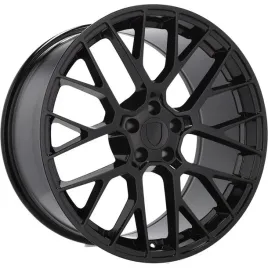 4x-kola-20-letnie-porsche-macan-i-95b-dunlop-265-45-r20