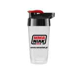 mmaniak-shaker-bialy-700-ml