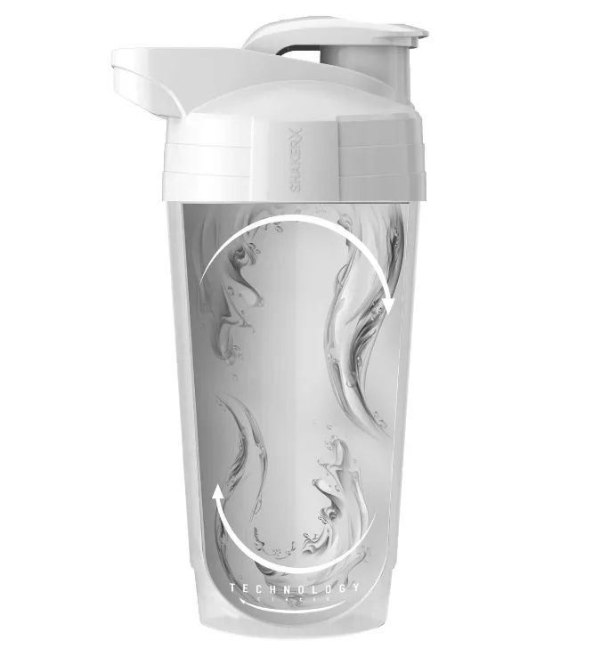 mmaniak-shaker-bialy-700-ml