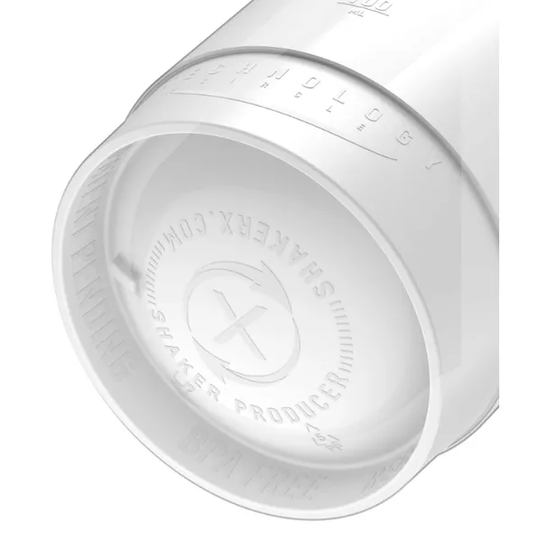 mmaniak-shaker-bialy-700-ml-cechy-dodatkowe-mozliwosc-mycia-w-zmywarce-profilowany-ksztalt-wolne-od-bpa