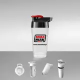 mmaniak-shaker-bialy-700-ml-pojemnosc-700-ml