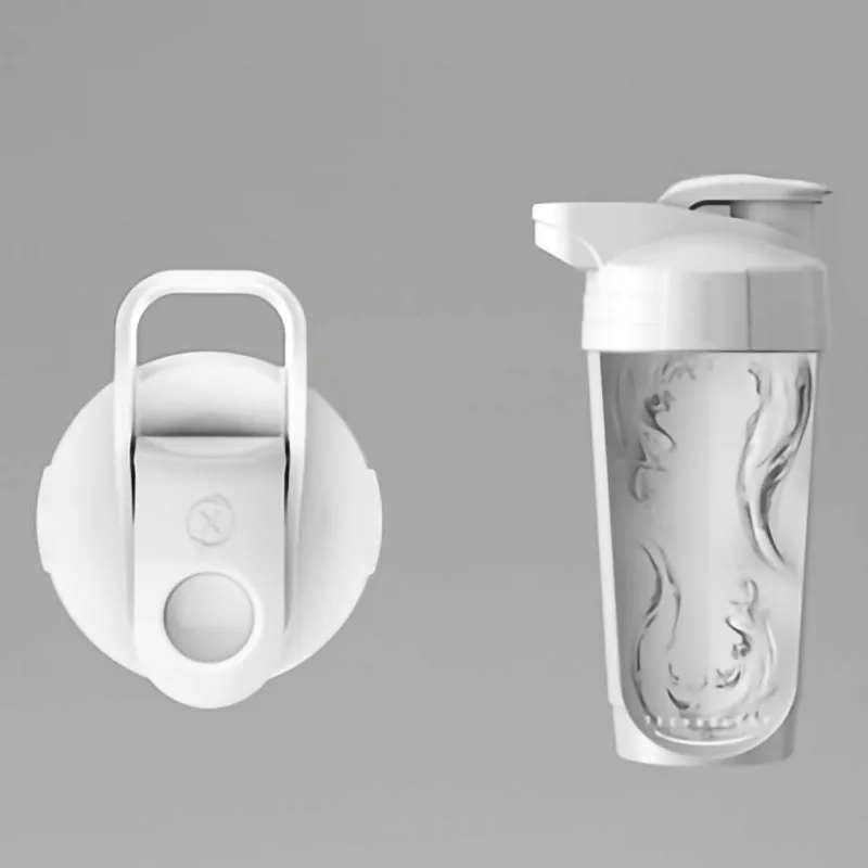 mmaniak-shaker-bialy-700-ml-stan-nowy