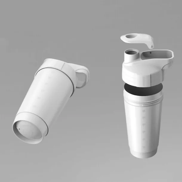 mmaniak-shaker-bialy-700-ml-wysokosc-21-9-cm