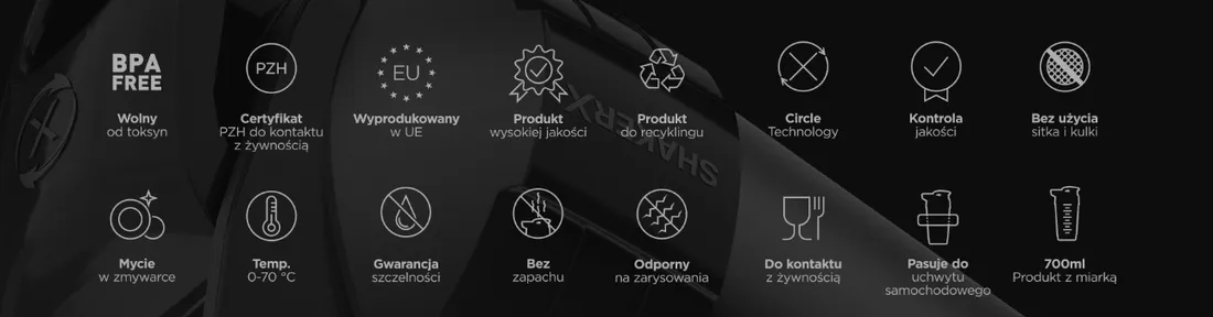 mmaniak-shaker-bialy-700-ml-stan-nowy