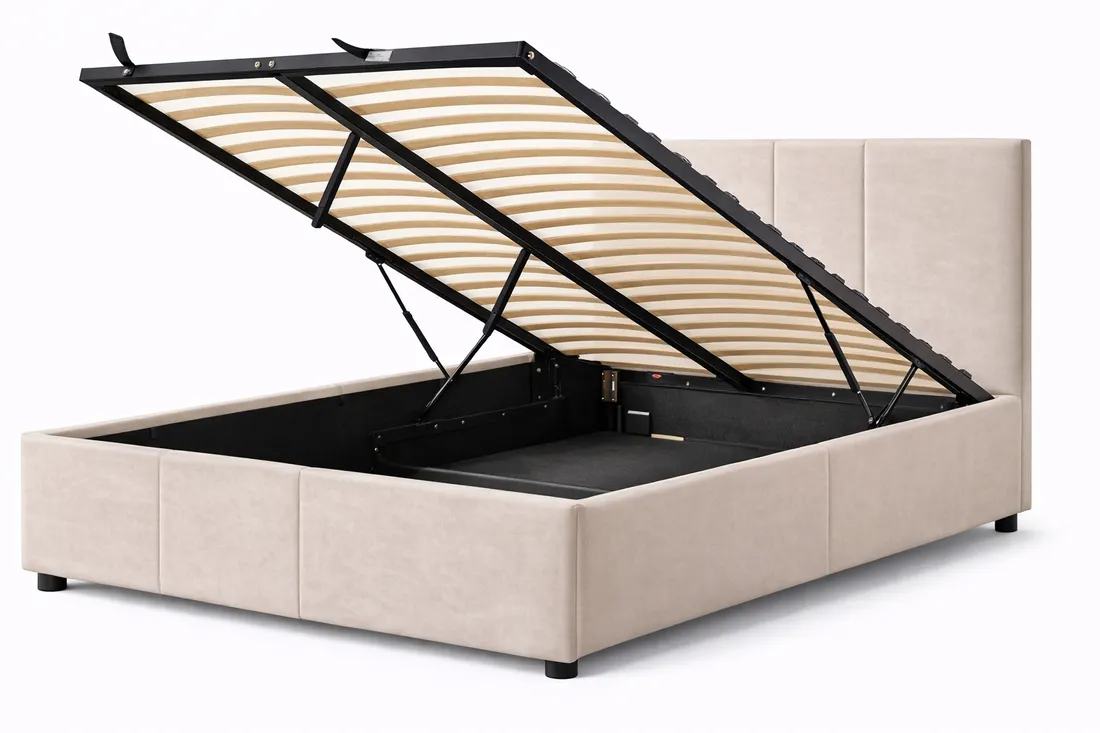 lozko-120x200-tapicerowane-stelaz-podnoszony-prado-bez