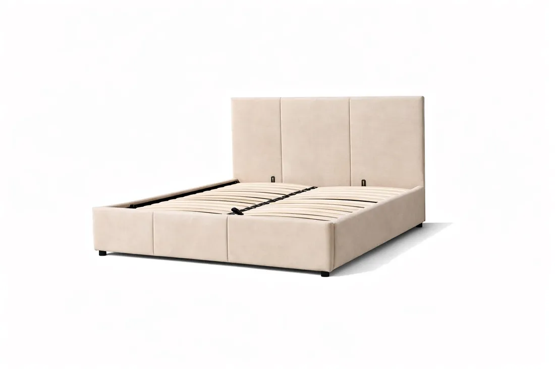 lozko-120x200-tapicerowane-stelaz-podnoszony-prado-bez-stan-nowy