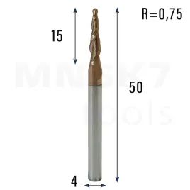 frez-stozkowy-kulowy-3d-or-4-x-15-x-50-or-r0-75-or-hrc55-or-4-75