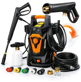 myjka-cisnieniowa-2000w-200bar-smart-mocna-metalowa-pompa-akcesoria-mobil