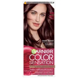 garnier-color-sensation-farba-do-wlosow-krem-koloryzujacy-4-15-mrozny-kaszt