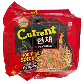 makaron-instant-pikantny-hot-and-spicy-current-500g