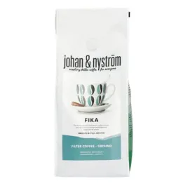 johan-and-nystrom-fika-kawa-mielona-filter-500g