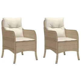 bezowe-krzeslo-ogrodowe-z-poduszkami-rattan-pe-585-x-67-x-86-cm