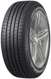 1x-opony-letnie-185-55r15-triangle-reliaxtouring-te307-82v-2022